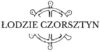 Wypożyczalnia łodzi Jezioro Czorsztyńskie. Bez uprawnień!